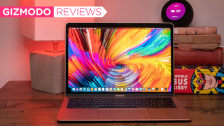 The New MacBook Air Is Boring and Too Expensive<em></em>